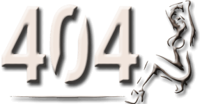 XXX Live Cams Logo 404