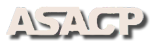 asacp logo