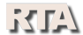 rta logo