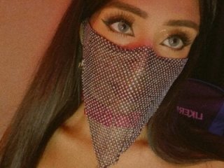 ---sophia--- live webcam thumbnail