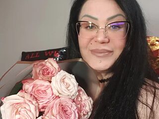 --I3lue_I3utterfly-- live webcam thumbnail