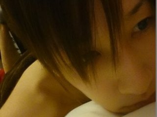 --MIKASA-- live webcam thumbnail