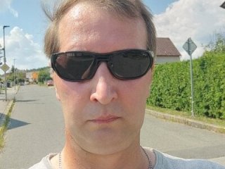 --Serhei-- live webcam thumbnail