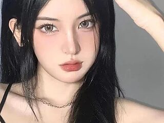 --XiaoYu-Baby-- live webcam thumbnail