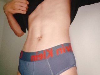 --Ying- live webcam thumbnail