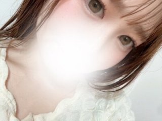 --anjyu live webcam thumbnail