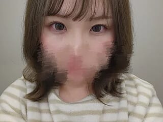 --kanna-- live webcam thumbnail