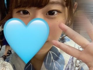 --rino-- live webcam thumbnail