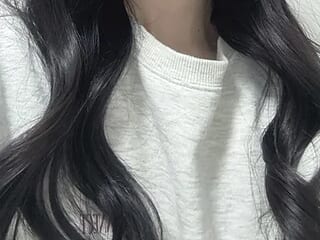 --una-- live webcam thumbnail