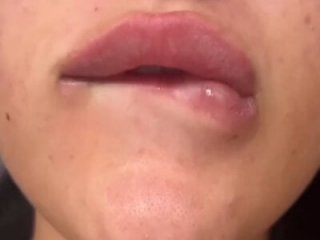 -_-Nani live webcam thumbnail