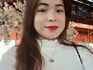 -__cherry__- live webcam thumbnail