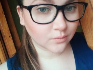 -Alexandra- live webcam thumbnail