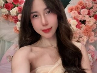 -Alicee- live webcam thumbnail