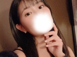 -Amane-ch live webcam thumbnail
