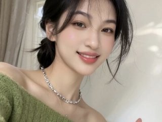 -Amy-888 live webcam thumbnail
