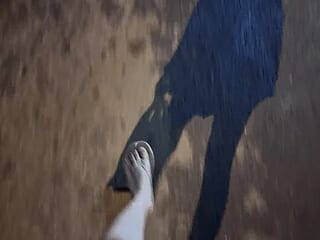 -Amy-cute live webcam thumbnail
