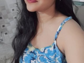 -Anushka01 live webcam thumbnail