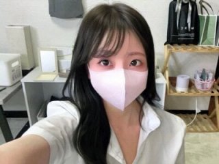 -aotan- live webcam thumbnail