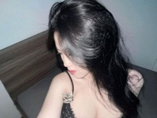 -Bianca- live webcam thumbnail