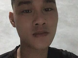 -Boy-96 live webcam thumbnail