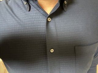 -barbapapa- live webcam thumbnail