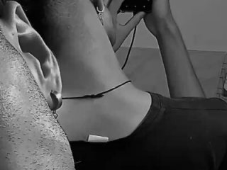 -batata live webcam thumbnail
