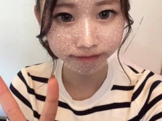 -COCOAtann- live webcam thumbnail