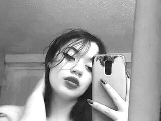 -Cattleya- live webcam thumbnail
