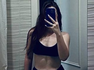 -Cherry69- live webcam thumbnail
