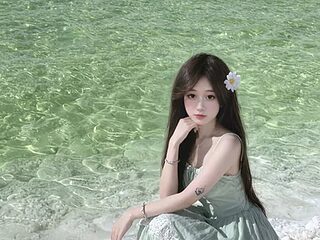 -Cinderella- live webcam thumbnail