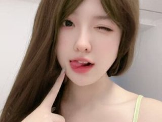 -caicai live webcam thumbnail