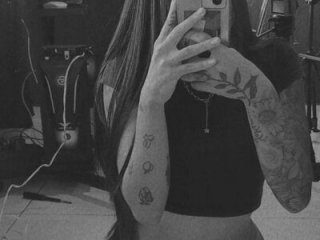 -camila-cooper-_ live webcam thumbnail