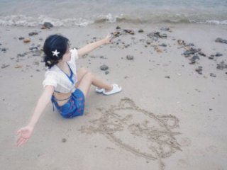 -chenchen live webcam thumbnail