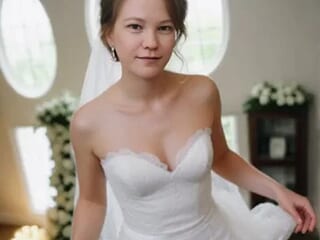 -ELLILOVE- live webcam thumbnail