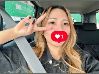 -EdisonThomas- live webcam thumbnail