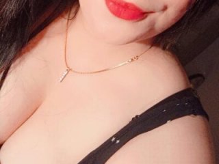 -Ellaa- live webcam thumbnail