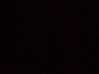 -epicene_bullock- live webcam thumbnail