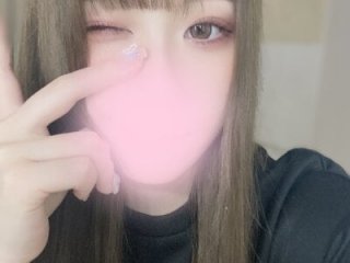 -erika- live webcam thumbnail