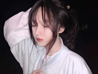 -Felicity_ live webcam thumbnail