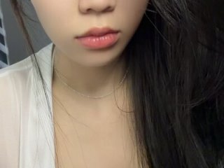 -Habibii- live webcam thumbnail