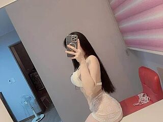 -Habin- live webcam thumbnail