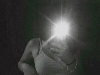 -Harper- live webcam thumbnail