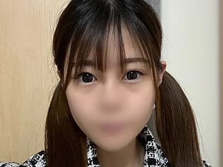 -Hinataa live webcam thumbnail