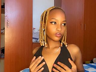 -HotMess live webcam thumbnail