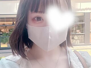-hina-chan live webcam thumbnail