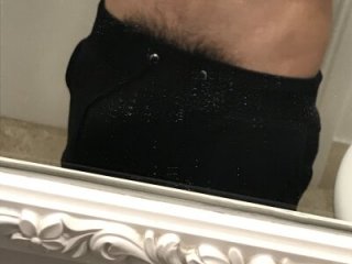 -horsecock live webcam thumbnail