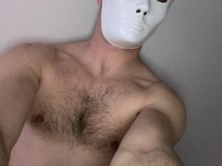 -ItalStall- live webcam thumbnail