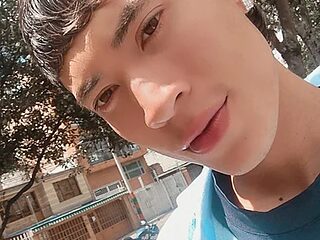 -Jack_Zoe- live webcam thumbnail