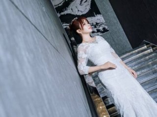 -Jenny-666- live webcam thumbnail