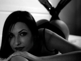 -jennyX0 live webcam thumbnail
